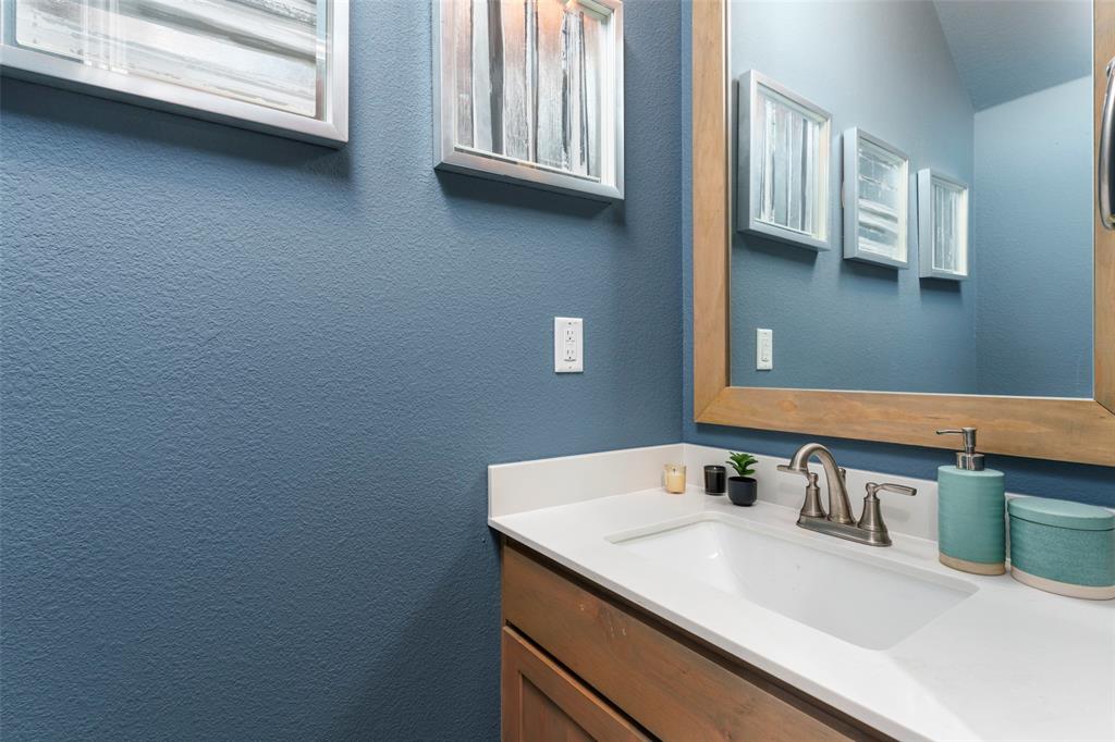 Preserve Kelly Elliott - Residential