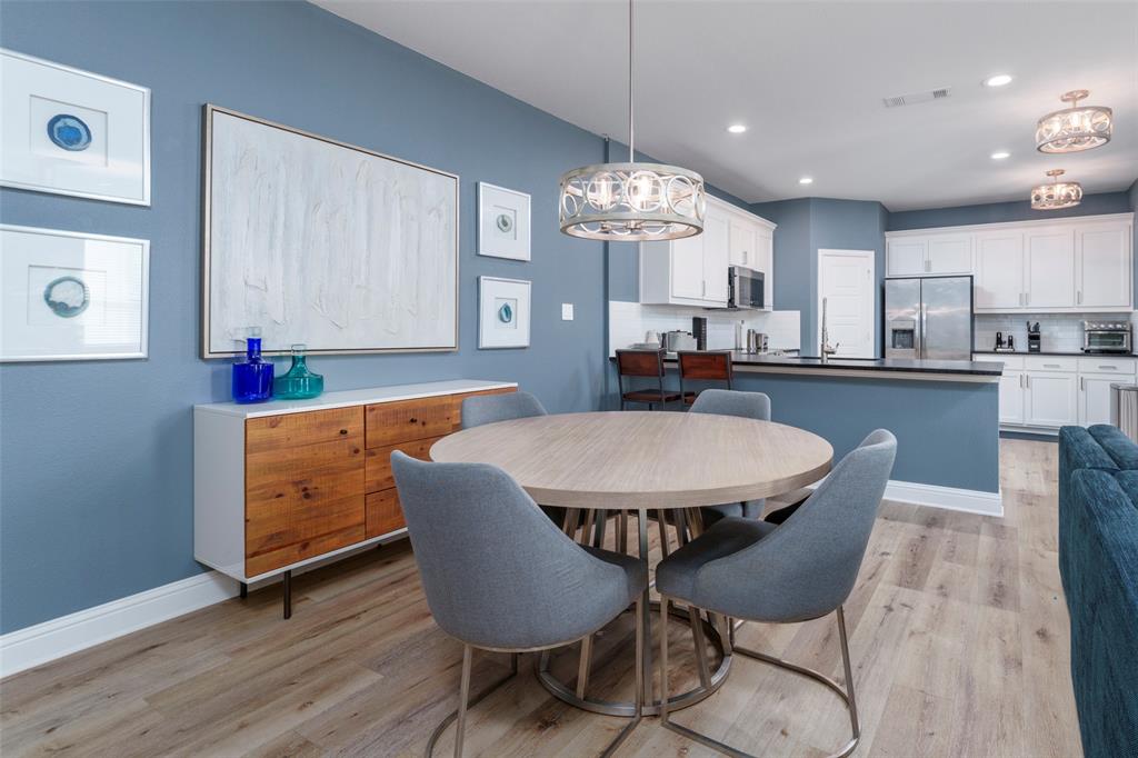 Preserve Kelly Elliott - Residential