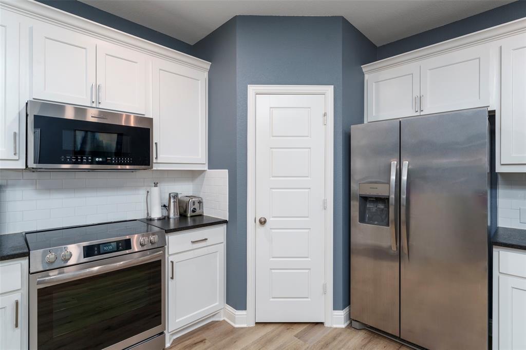 Preserve Kelly Elliott - Residential