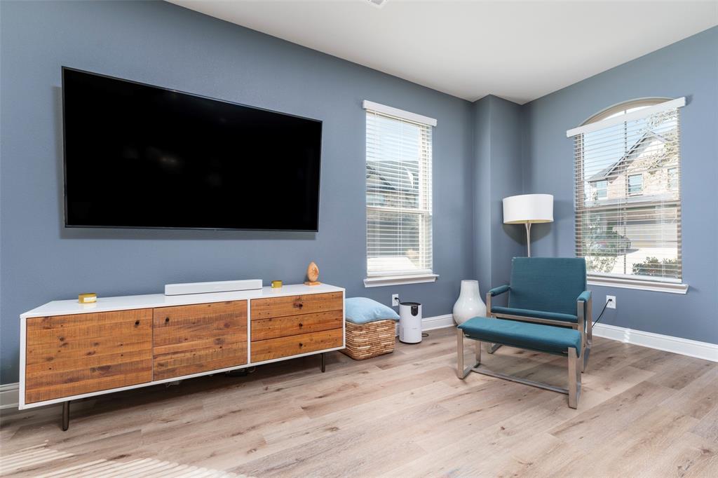 Preserve Kelly Elliott - Residential