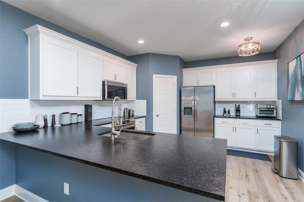 Preserve Kelly Elliott - Residential