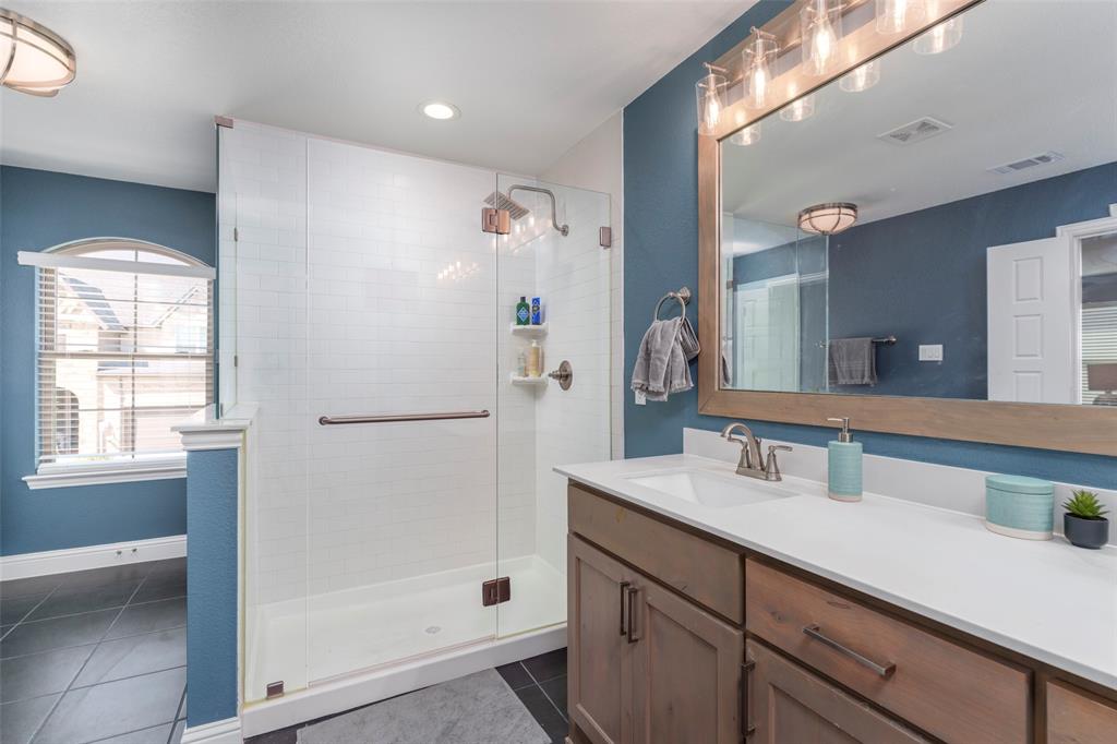 Preserve Kelly Elliott - Residential