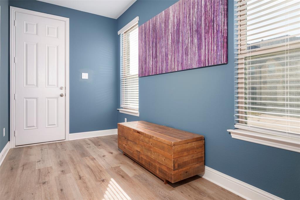 Preserve Kelly Elliott - Residential