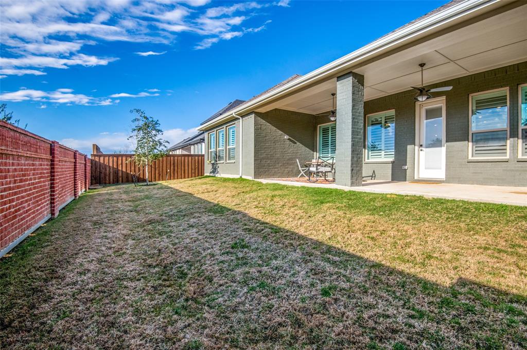 Photo 36 of 40 of 408 Harmony Way house