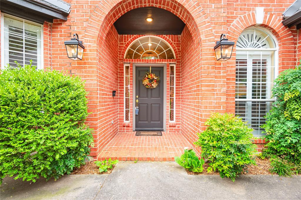 2903 Moss Creek Court