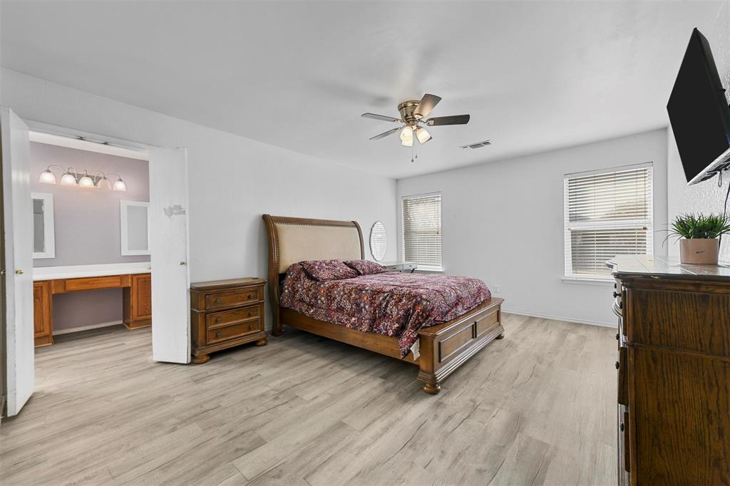 1012 Blue Gill Lane