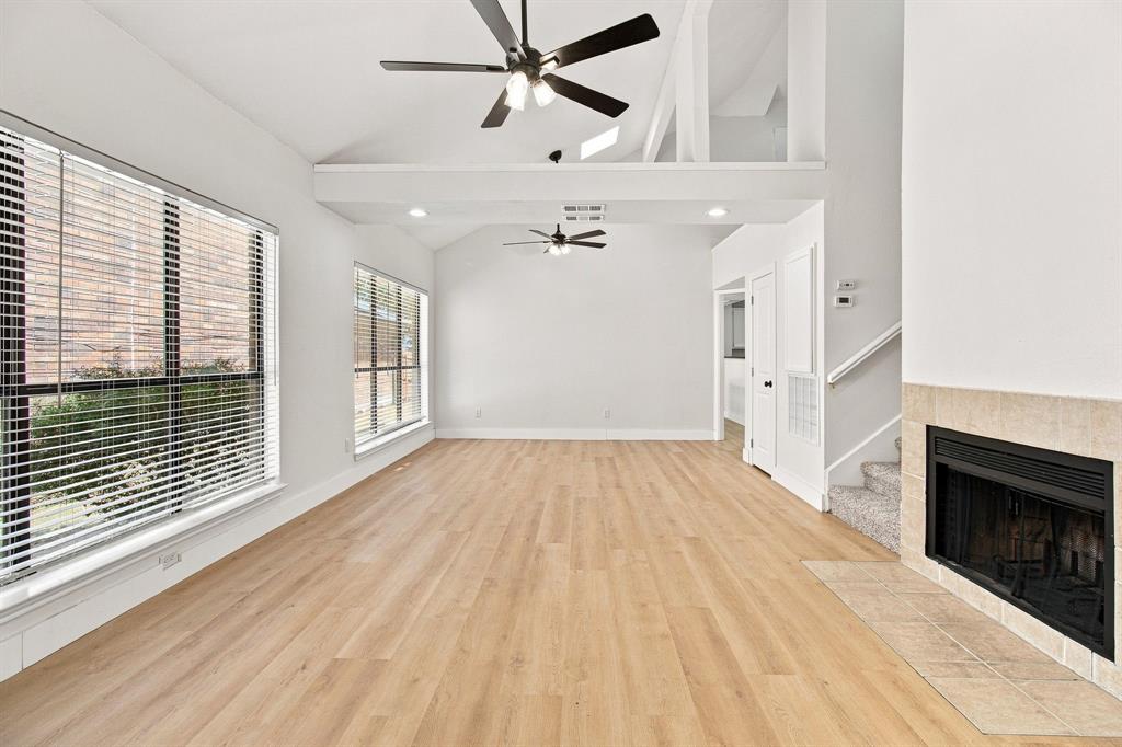 1308 Golden Gate Drive