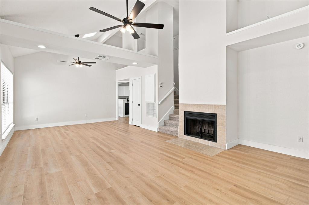 1308 Golden Gate Drive