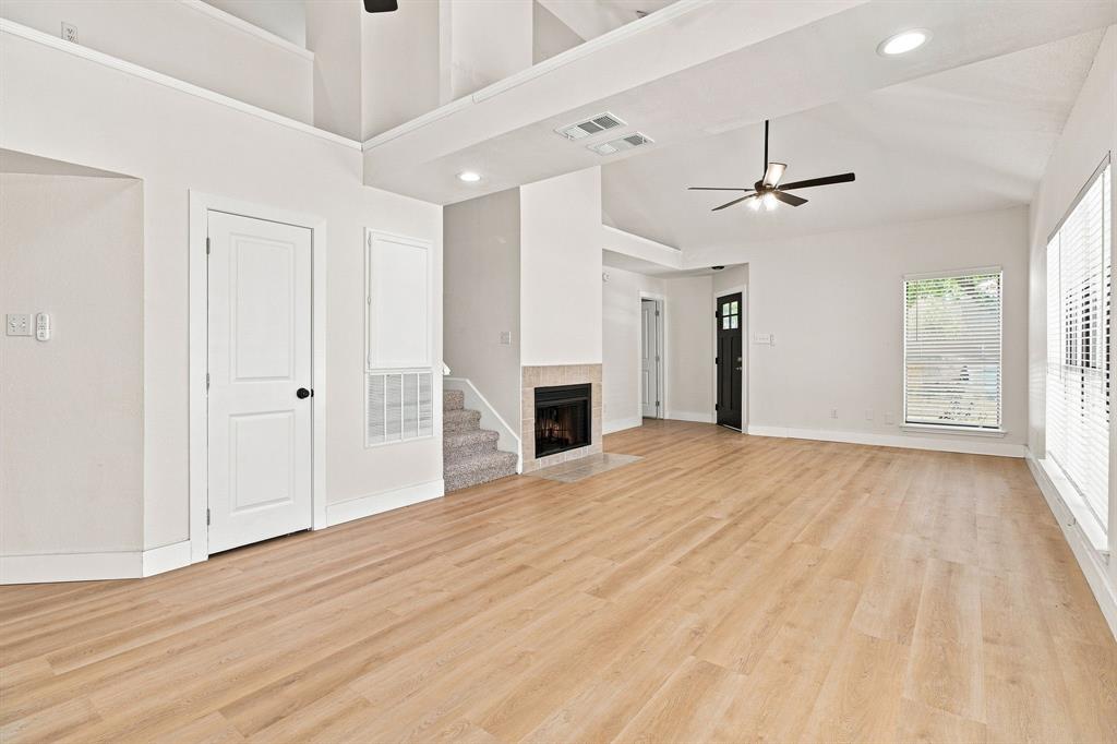 1308 Golden Gate Drive