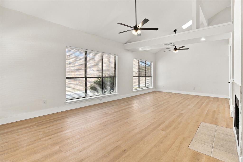 1308 Golden Gate Drive