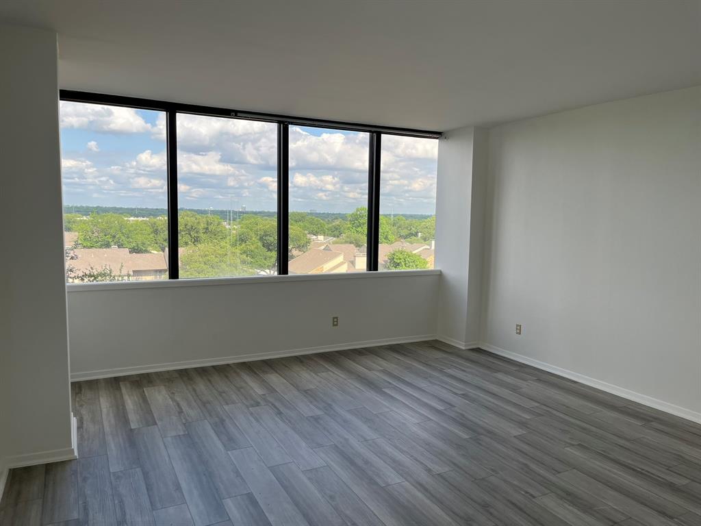 Bonaventure Condo - Residential