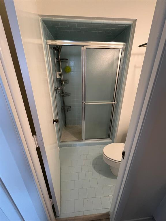 Bonaventure Condo - Residential
