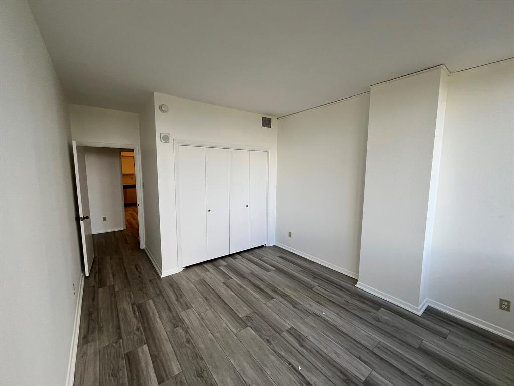 Bonaventure Condo - Residential