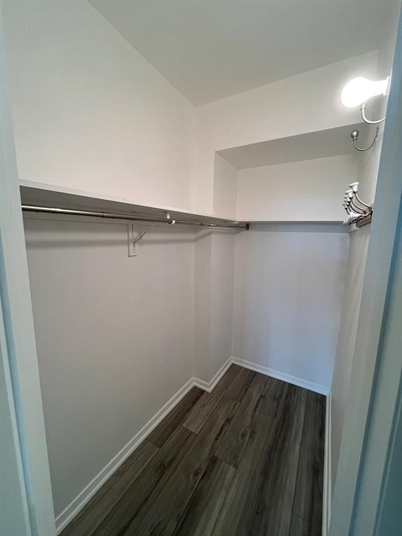 Bonaventure Condo - Residential