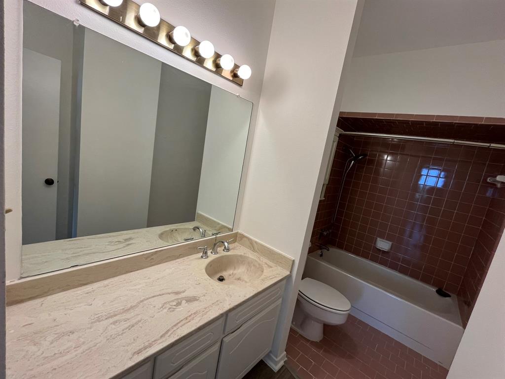 Bonaventure Condo - Residential