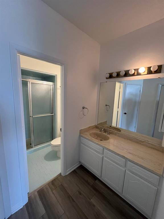 Bonaventure Condo - Residential