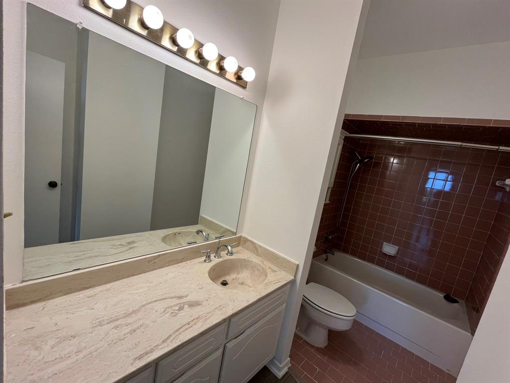 Bonaventure Condo - Residential