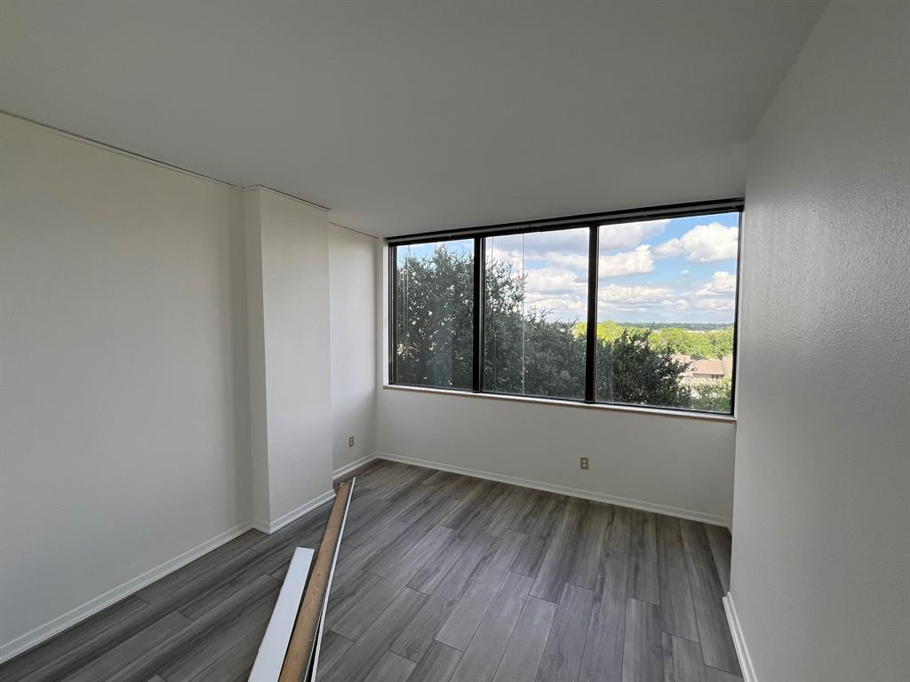 Bonaventure Condo - Residential