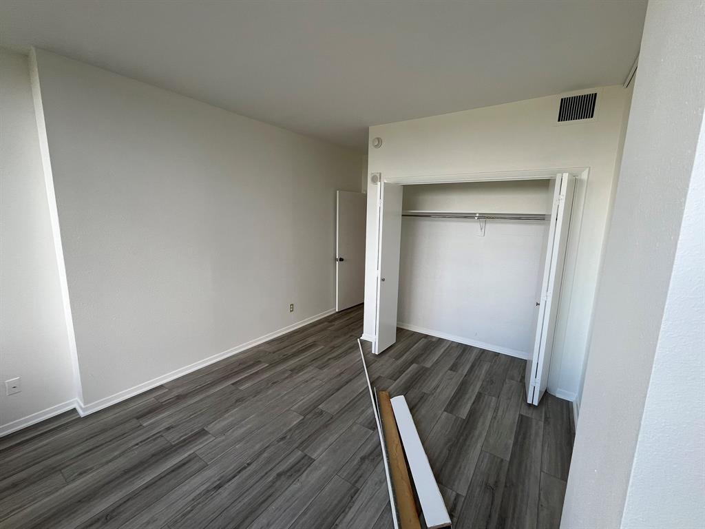 Bonaventure Condo - Residential