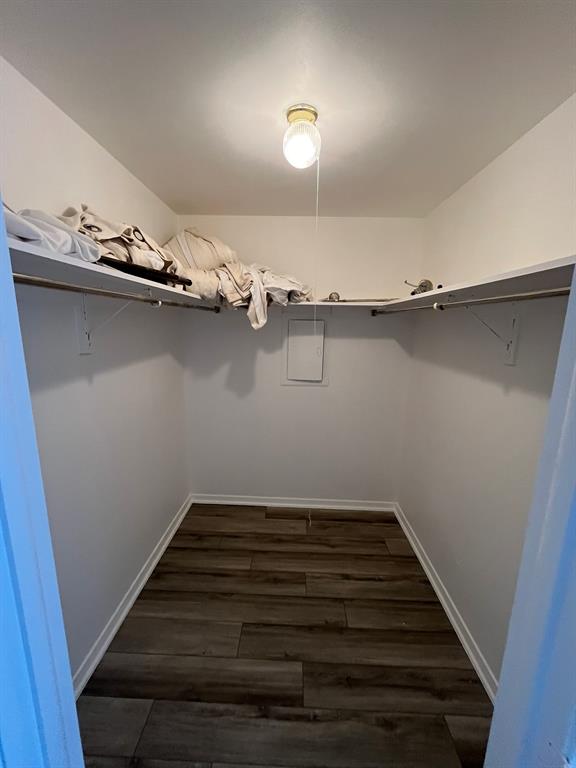 Bonaventure Condo - Residential
