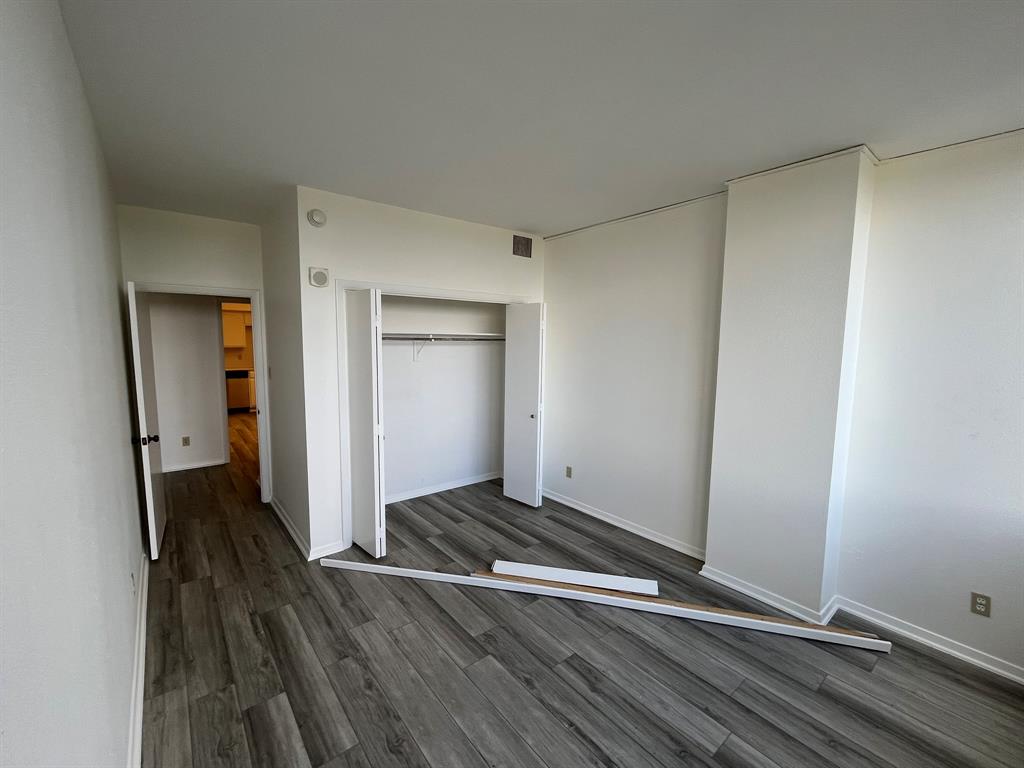 Bonaventure Condo - Residential