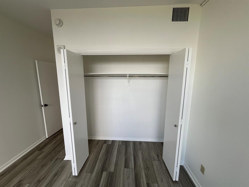 Bonaventure Condo - Residential