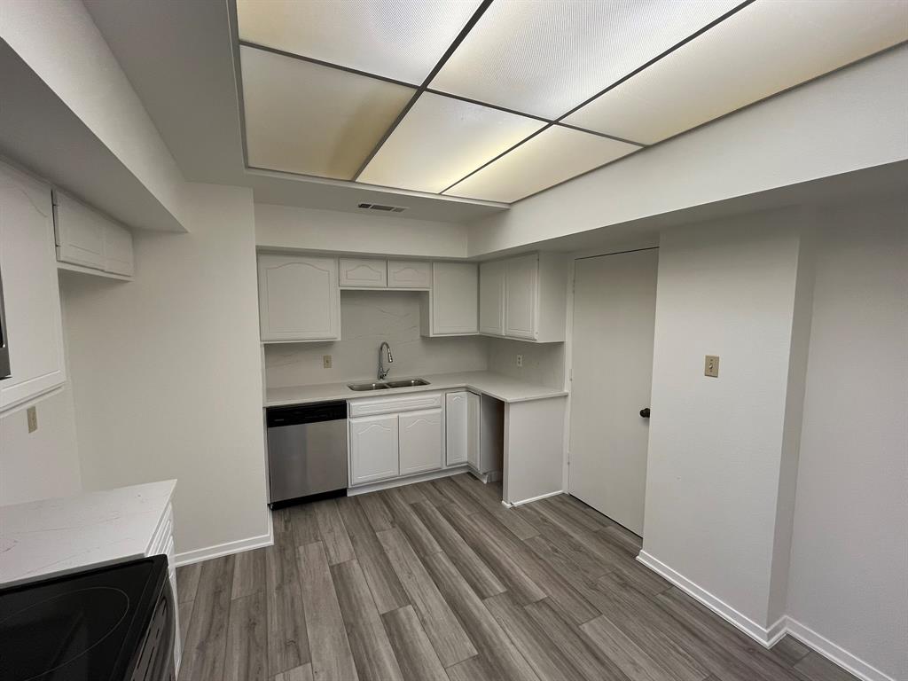 Bonaventure Condo - Residential