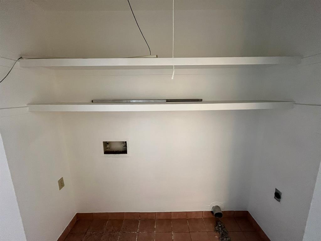 Bonaventure Condo - Residential