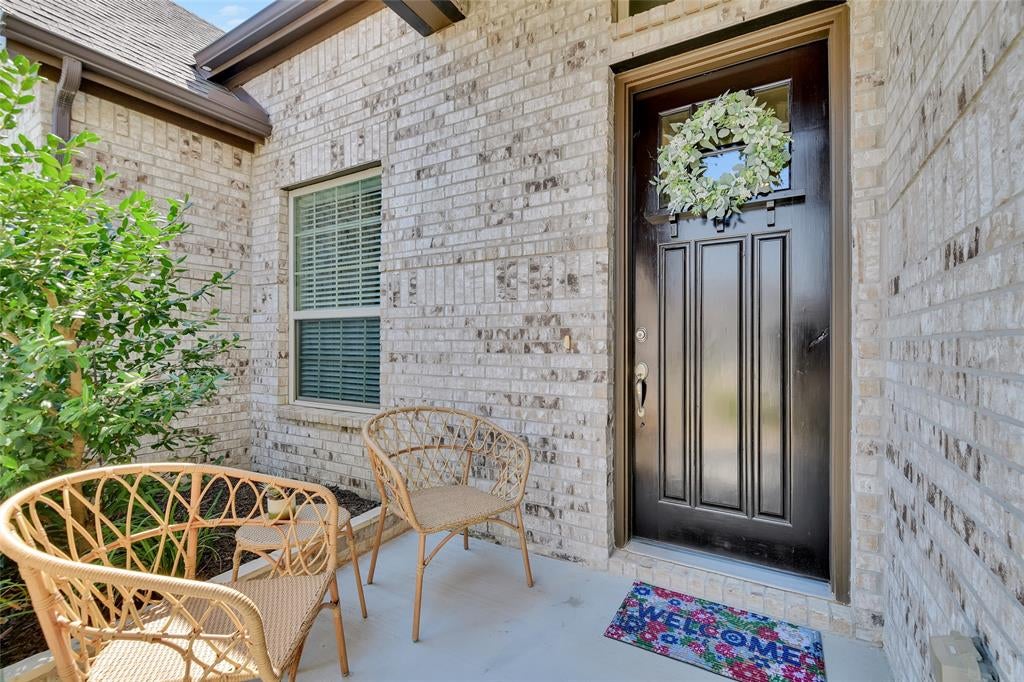1709 Hamlet Drive