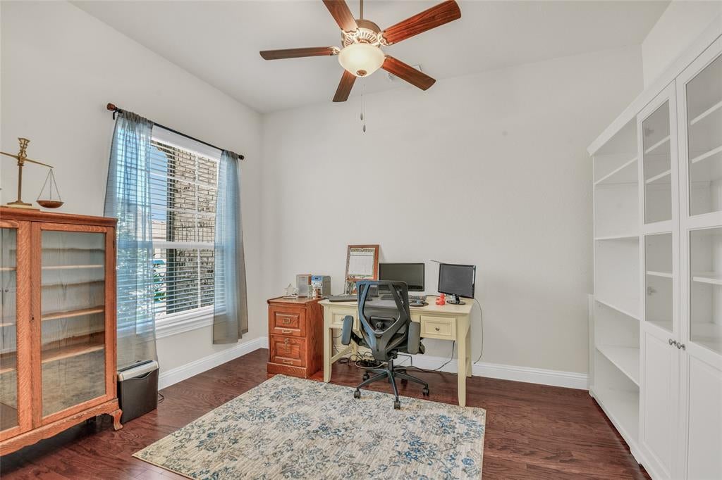 1709 Hamlet Drive
