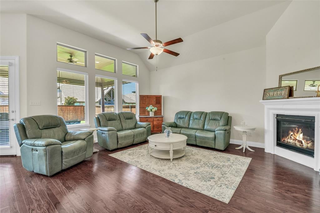 1709 Hamlet Drive
