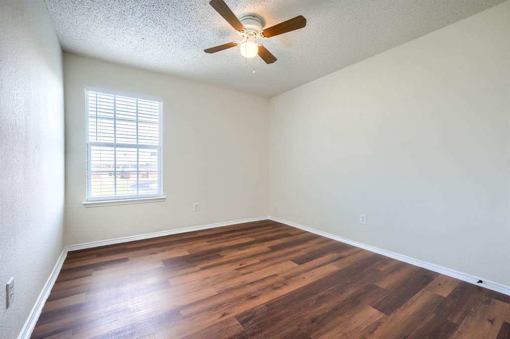 Villages Of Marine Creek The - Residential