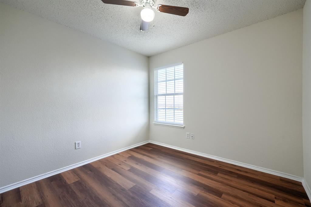 Villages Of Marine Creek The - Residential