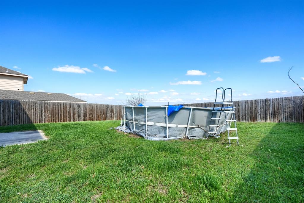 Villages Of Marine Creek The - Residential