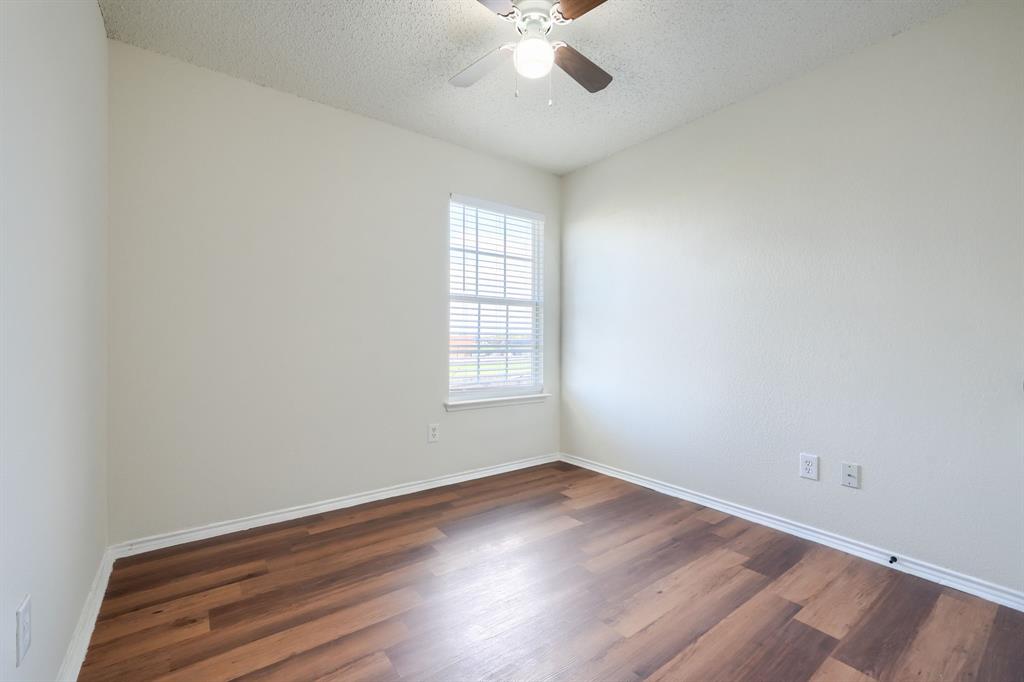 Villages Of Marine Creek The - Residential