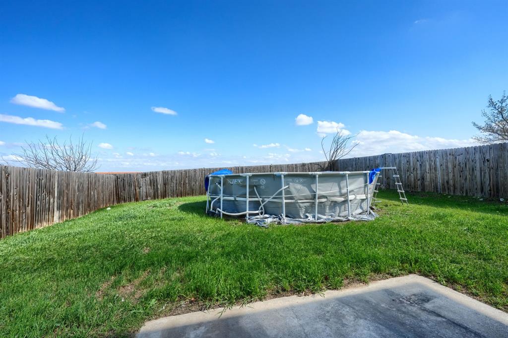 Villages Of Marine Creek The - Residential