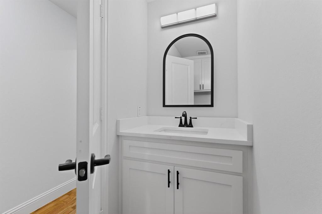 Cedar Crest Cntry Estates Prt 02 - Residential