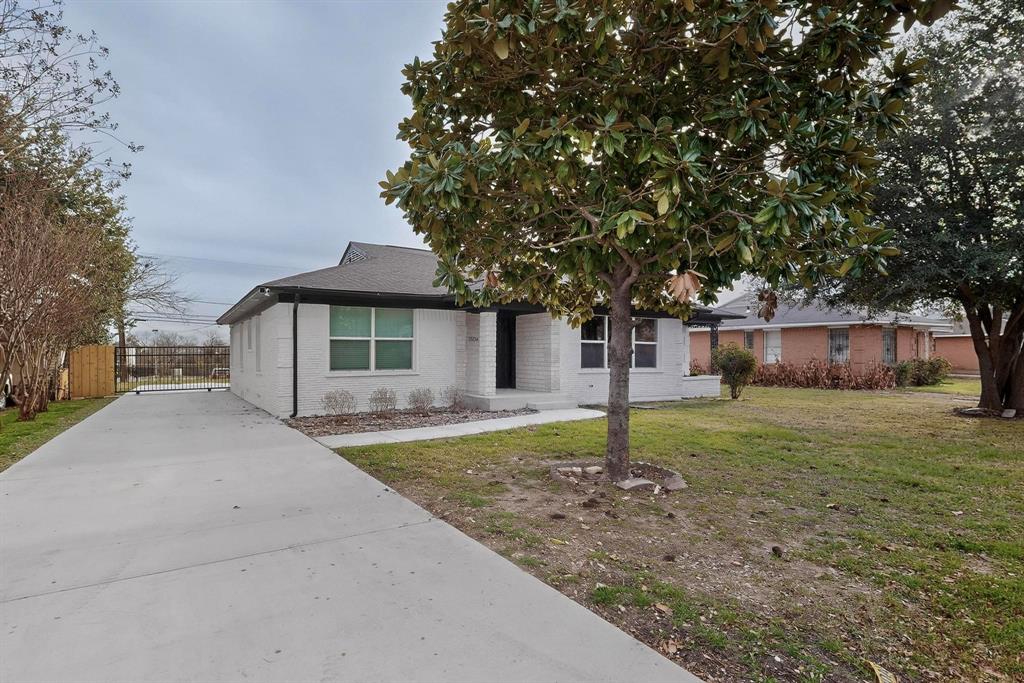 Cedar Crest Cntry Estates Prt 02 - Residential