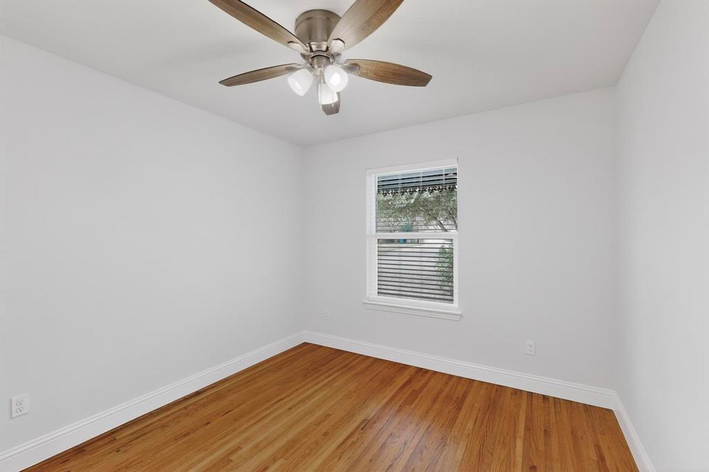 Cedar Crest Cntry Estates Prt 02 - Residential