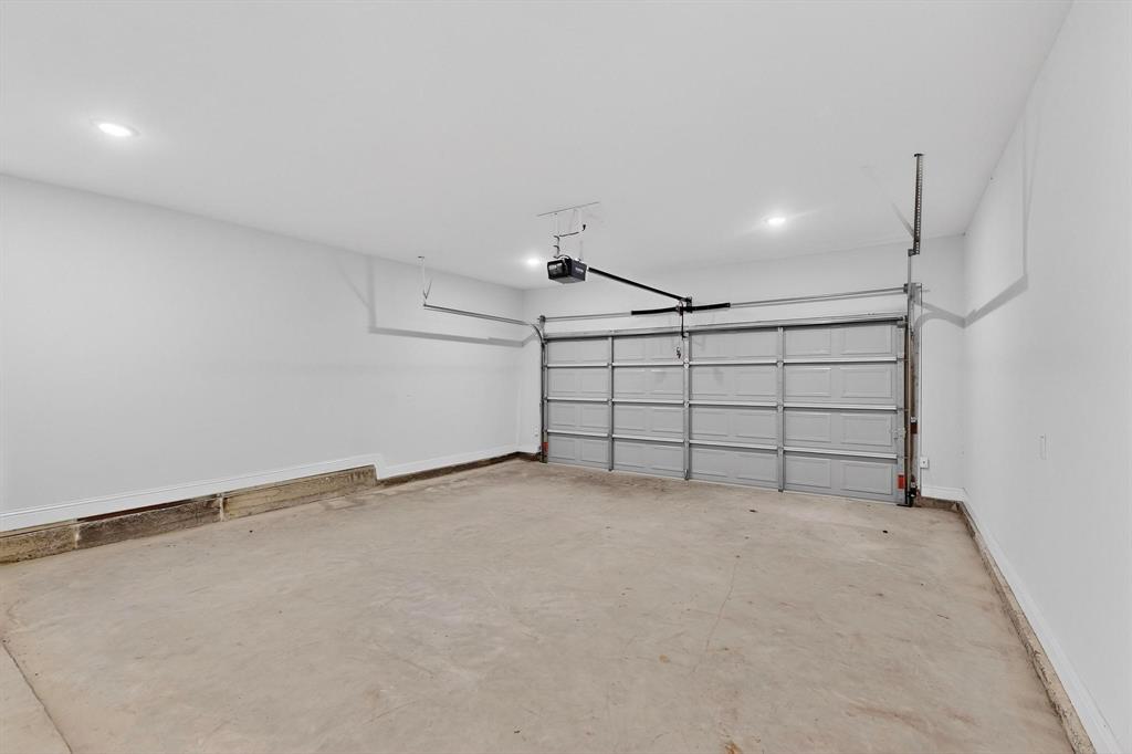 Cedar Crest Cntry Estates Prt 02 - Residential