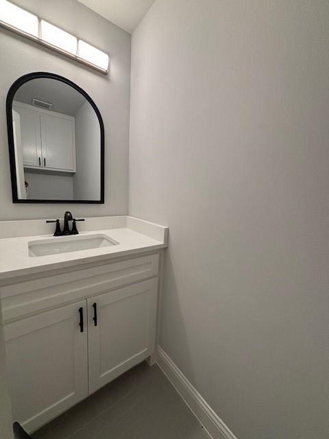 Cedar Crest Cntry Estates Prt 02 - Residential