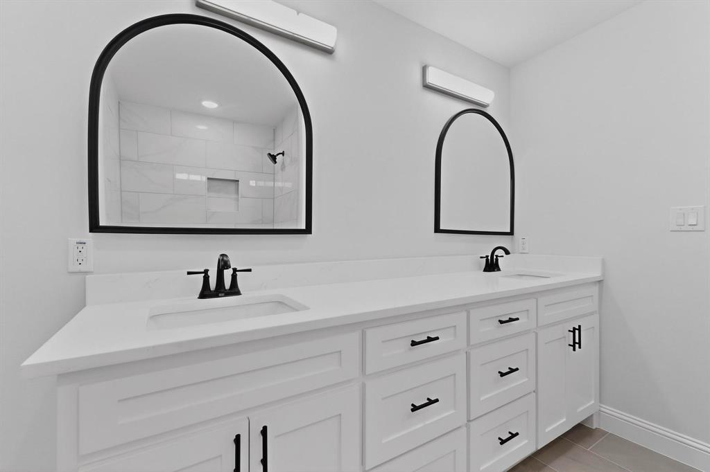 Cedar Crest Cntry Estates Prt 02 - Residential