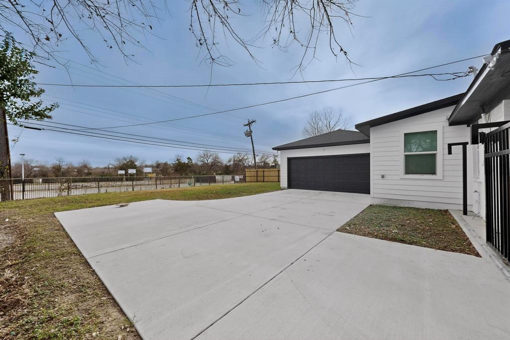 Cedar Crest Cntry Estates Prt 02 - Residential