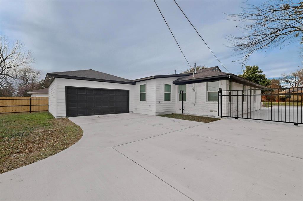 Cedar Crest Cntry Estates Prt 02 - Residential