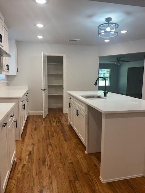 Cedar Crest Cntry Estates Prt 02 - Residential