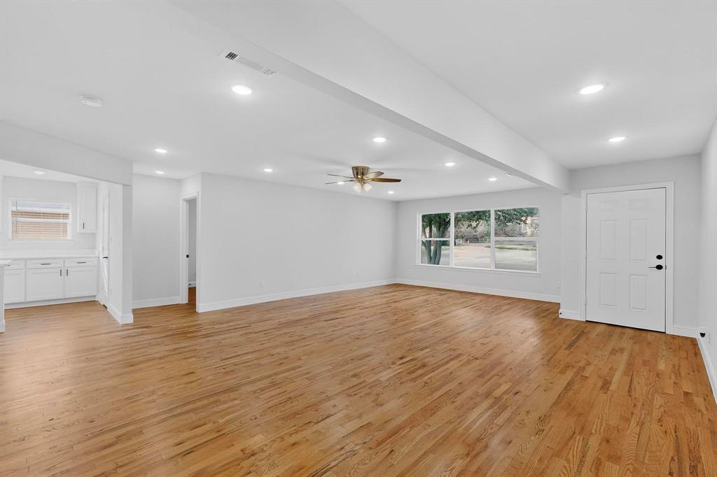 Cedar Crest Cntry Estates Prt 02 - Residential