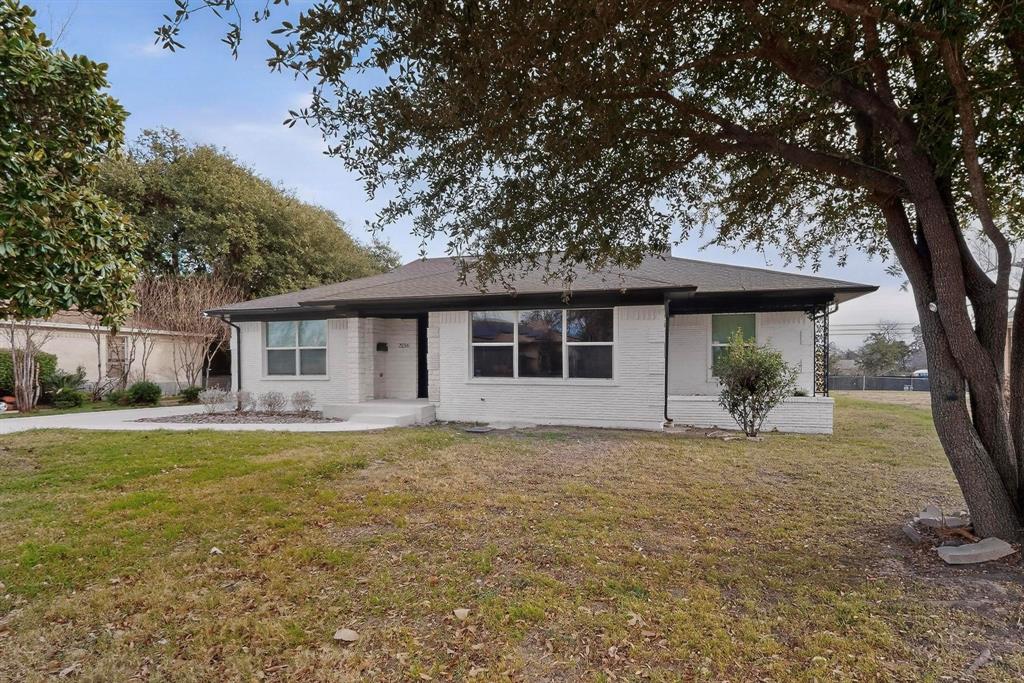 Cedar Crest Cntry Estates Prt 02 - Residential