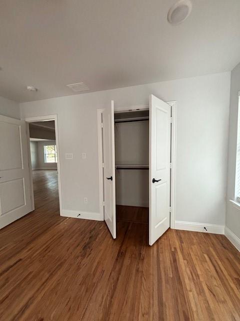 Cedar Crest Cntry Estates Prt 02 - Residential