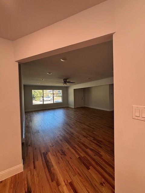 Cedar Crest Cntry Estates Prt 02 - Residential