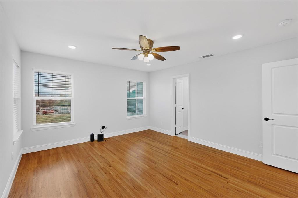 Cedar Crest Cntry Estates Prt 02 - Residential